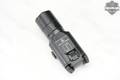 SureFire X300 Ultra in Excellent Condition Image 5