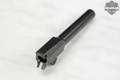 Sig Sauer P226 4.4" Barrel .40 S&W in Very Good Condition Image 2