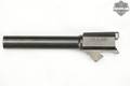 Sig Sauer P226 4.4" Barrel .40 S&W in Very Good Condition Image 3