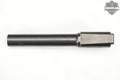 Sig Sauer P226 4.4" Barrel .40 S&W in Very Good Condition Image 4