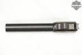 Sig Sauer P226 4.4" Barrel .40 S&W in Very Good Condition Image 5