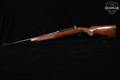 1956 Winchester Repeating Arms Model 88 .308 Win. Blued & Walnut in Very Good Condition Image 2
