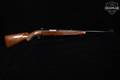1956 Winchester Repeating Arms Model 88 .308 Win. Blued & Walnut in Very Good Condition Image 3