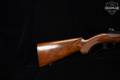 1956 Winchester Repeating Arms Model 88 .308 Win. Blued & Walnut in Very Good Condition Image 4