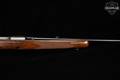 1956 Winchester Repeating Arms Model 88 .308 Win. Blued & Walnut in Very Good Condition Image 5
