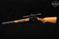 Marlin Firearms Co. Model 30AS .30-30 Hardwood in Good Condition Image 2