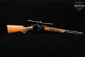 Marlin Firearms Co. Model 30AS .30-30 Hardwood in Good Condition Image 3