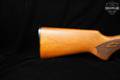 Marlin Firearms Co. Model 30AS .30-30 Hardwood in Good Condition Image 4