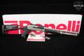 Benelli M4 Tactical H2O; Law Enforcement 12 Gauge Titanium Cerakote & Black in Very Good Condition Image 2