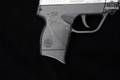 Taurus PT 738 TCP .380 ACP Matte Stainless in Very Good Condition Image 3
