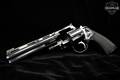 1973 Colt Python .357 Mag. Royal Blue in Good Condition Image 2