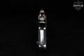 1959 P. Beretta 950B Minx M2 .22 Short Black in Good Condition Image 5