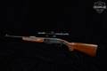 1976 Remington Model 742 Woodsmaster .30-06 Blued in Good Condition Image 2