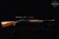 1976 Remington Model 742 Woodsmaster .30-06 Blued in Good Condition Image 3