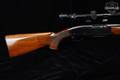1976 Remington Model 742 Woodsmaster .30-06 Blued in Good Condition Image 4