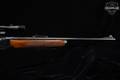 1976 Remington Model 742 Woodsmaster .30-06 Blued in Good Condition Image 5