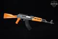 Zastava Arms ZPAPM70 7.62x39 Black in Good Condition Image 3