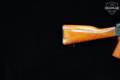 Zastava Arms ZPAPM70 7.62x39 Black in Good Condition Image 4