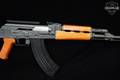 Zastava Arms ZPAPM70 7.62x39 Black in Good Condition Image 5