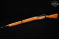 1955 ROF Fazakerly No 4 Mk 2 .303 British Black & Beechwood in Excellent Condition Image 2