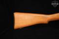 1955 ROF Fazakerly No 4 Mk 2 .303 British Black & Beechwood in Excellent Condition Image 4