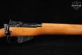 1955 ROF Fazakerly No 4 Mk 2 .303 British Black & Beechwood in Excellent Condition Image 5