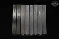 Multiple Manufacturers EIGHT (8) AR-15/ AK-74 30 Round Magazines 5.45x39mm in Very Good Condition Image 2