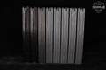 Multiple Manufacturers EIGHT (8) AR-15/ AK-74 30 Round Magazines 5.45x39mm in Very Good Condition Image 3