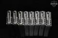 Multiple Manufacturers EIGHT (8) AR-15/ AK-74 30 Round Magazines 5.45x39mm in Very Good Condition Image 4