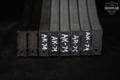 Multiple Manufacturers EIGHT (8) AR-15/ AK-74 30 Round Magazines 5.45x39mm in Very Good Condition Image 5