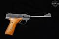 1984 Browning Challenger III Sporter .22 LR Blued in Good Condition Image 3