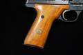 1984 Browning Challenger III Sporter .22 LR Blued in Good Condition Image 4