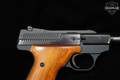 1984 Browning Challenger III Sporter .22 LR Blued in Good Condition Image 5