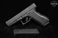 Glock 22 Gen1 .40 S&W Black in Good Condition Image 2