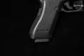 Glock 22 Gen1 .40 S&W Black in Good Condition Image 4