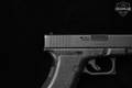 Glock 22 Gen1 .40 S&W Black in Good Condition Image 5