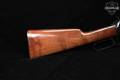 1950 Winchester Repeating Arms Model 94 Carbine, Pre-64 .30-30 Blued & Walnut in Good Condition Image 4