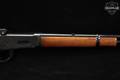 1950 Winchester Repeating Arms Model 94 Carbine, Pre-64 .30-30 Blued & Walnut in Good Condition Image 5