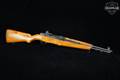 Springfield Armory M1 Garand Tanker 7.62mm NATO (7.62x51) Parkerized in Good Condition Image 3