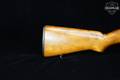 Springfield Armory M1 Garand Tanker 7.62mm NATO (7.62x51) Parkerized in Good Condition Image 4