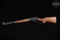 2013 Marlin Firearms Co. Model 336W Remington-era Remlin, MR-prefix Ilion production .30-30 Satin Blued & Walnut in Excellent Condition Image 2