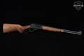 2013 Marlin Firearms Co. Model 336W Remington-era Remlin, MR-prefix Ilion production .30-30 Satin Blued & Walnut in Excellent Condition Image 3