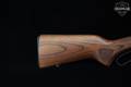 2013 Marlin Firearms Co. Model 336W Remington-era Remlin, MR-prefix Ilion production .30-30 Satin Blued & Walnut in Excellent Condition Image 4