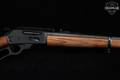 2013 Marlin Firearms Co. Model 336W Remington-era Remlin, MR-prefix Ilion production .30-30 Satin Blued & Walnut in Excellent Condition Image 5