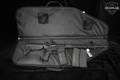 Springfield Armory Saint 5.56mm NATO Type III Hard Coat Anodized in Excellent Condition Image 2