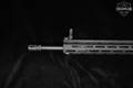 Springfield Armory Saint 5.56mm NATO Type III Hard Coat Anodized in Excellent Condition Image 5