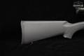 Savage Arms Model 200 .243 Win. Blued & Gray Synthetic in Good Condition Image 4