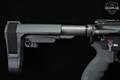 Lewis Machine & Tool Co. MARS-LS 5.56mm NATO Black in Excellent Condition Image 4