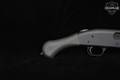 Mossberg Model 590 Shockwave 12 Gauge Black in Very Good Condition Image 4