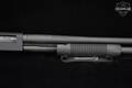 Mossberg Model 590 Shockwave 12 Gauge Black in Very Good Condition Image 5